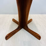 Table extensible à 159 cm