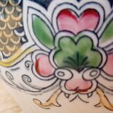 Longwy Breakfast Cup