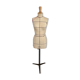 Esmod fashion model