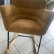 Rocking chair Quax