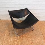 Papillon Artifort Pierre Paulin