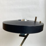 Lamp Z Louis Kalff