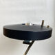 Lamp Z Louis Kalff