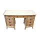 Art nouveau desk