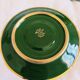 Pair of cups Lengle Limoges France