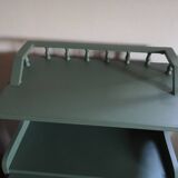 Entrance empty pocket furniture