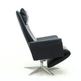 Fsm model filou armchair, 1990s