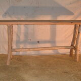 Set console