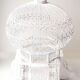 Cage tunisienne