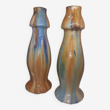 vases soliflore