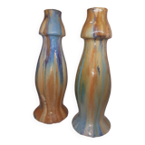 soliflore vases
