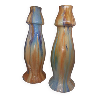 soliflore vases