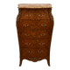 Chiffonnier  commode