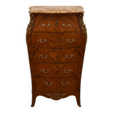 Chiffonnier  commode