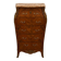 Chiffonnier  commode