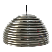 Suspension Saturno, Kazuo Motozawa, Staff Leuchten, 1960