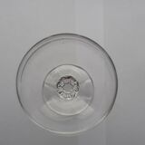 Brandy glass
