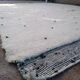 Tapis mrirt, 100% laine vierge, 320x240cm