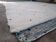 Tapis mrirt, 100% laine vierge, 320x240cm
