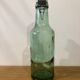 Bouteille vintage L’Ideal