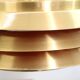 Very rare old Danish design lamp by Teknika model 400  - 60's