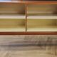 Mid Century sideboard | Vintage - cabinet, sideboard, TV cabinet