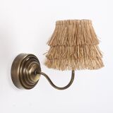 Sconce