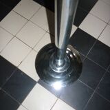 High-standing ashtray tumbler type