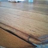 farm table