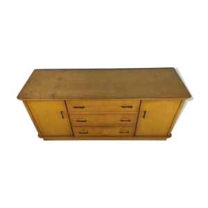 enfilade meuble télé