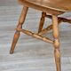 6 Chaises bistrot modèle Tacoma de Baumann, 1970s