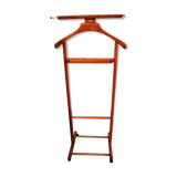 Vintage Reguitti night jack