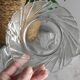 Vereco swirl cups