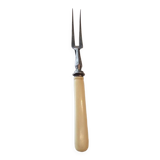 Meat fork, roast fork