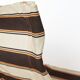 Nii Takeshi "NY chair X" folding chair for Linea Veam