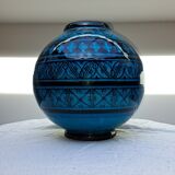 Safi vase