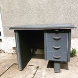 Bureau Roneo 1950