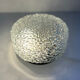RZB Bamberg plafond or wall lamp, Germany, 1970s