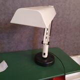 Lucifer Fagerhults lamp design A&E 1975