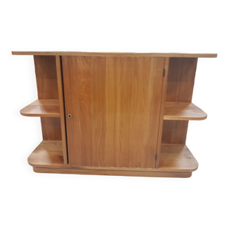 Buffet 30s