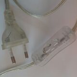 Nessino lamp - Artemide