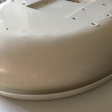 Light mirror Allibert 1970