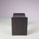 1990s “Chiasso” stool by Danilo Silvestrin for Lambert, Germany