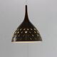Suspension Philips, Pays-Bas