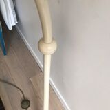 Serpente lamppost by Elio Martinelli for Martinelli Luce, 1970