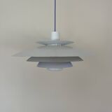 Vintage Form Light 52300 - Danish design lamp