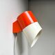 Vintage Scandinavian Wall Lamp 1960’s