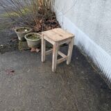 Tabouret