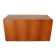 Vintage Teak Sideboard Danish Mid Century Design 70er
