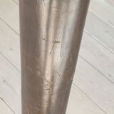 Vintage Art Deco Floor Lamp 1940